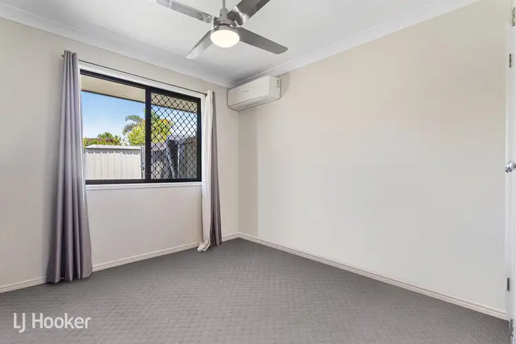 Seventh view of Homely semi-detached listing, 1&2/13 Iroquois Court, Brassall QLD 4305
