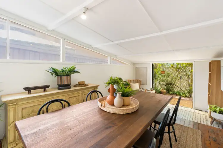 Fifth view of Homely house listing, 106 Ridgeway Avenue, Southport QLD 4215
