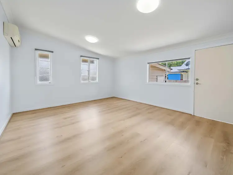Sixth view of Homely house listing, 14A Chubb Street, One Mile QLD 4305