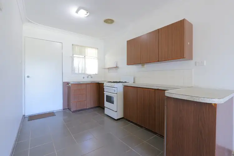Fourth view of Homely unit listing, 1/5 Uldina Place, Pinjarra WA 6208