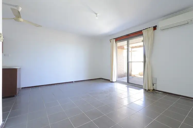 Fifth view of Homely unit listing, 1/5 Uldina Place, Pinjarra WA 6208