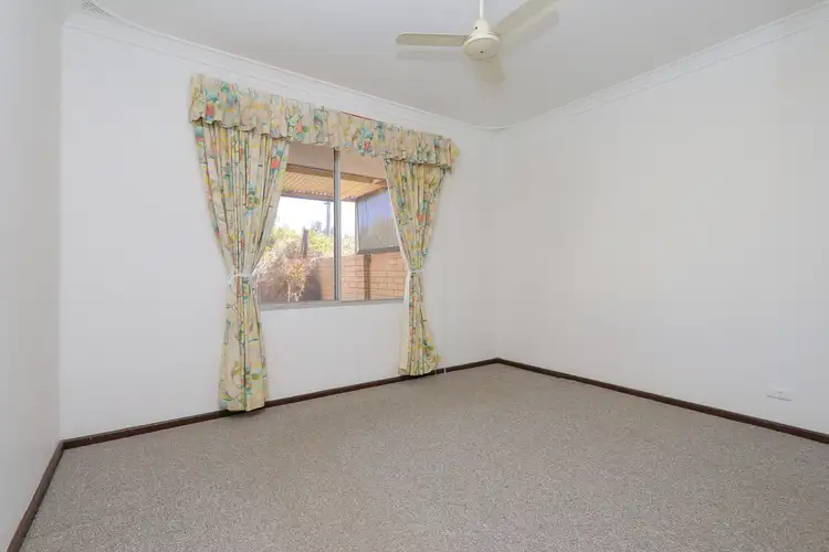 Sixth view of Homely unit listing, 1/5 Uldina Place, Pinjarra WA 6208