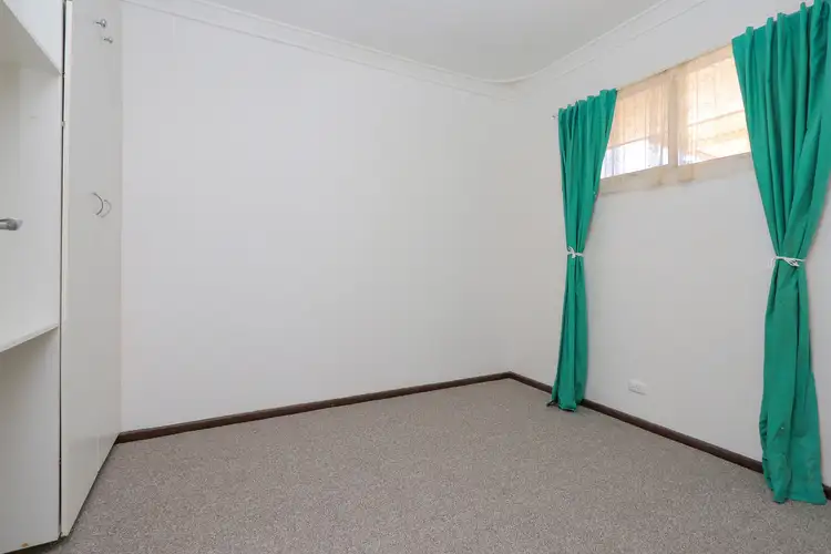 Seventh view of Homely unit listing, 1/5 Uldina Place, Pinjarra WA 6208