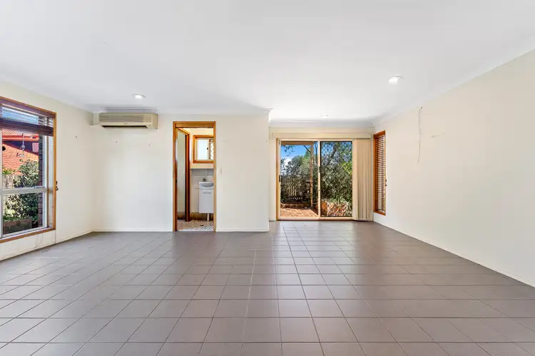 Third view of Homely house listing, 9 Mahala Court, Rochedale South QLD 4123