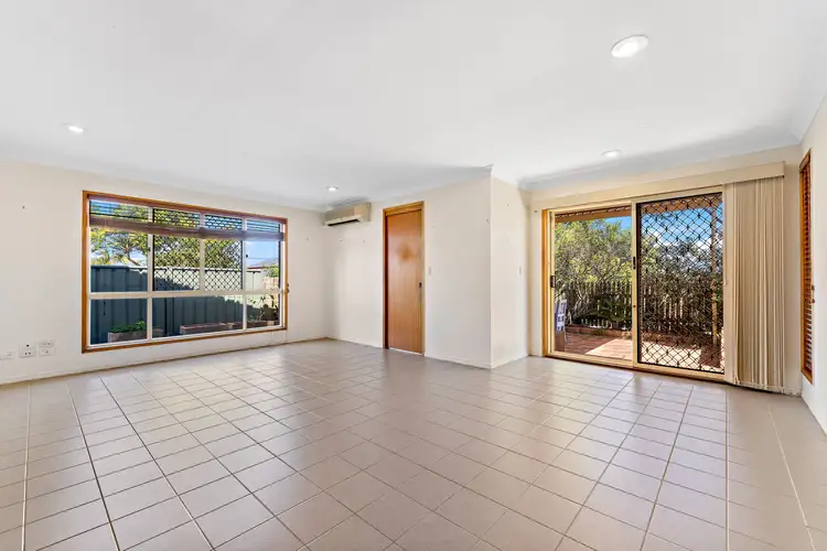 Fourth view of Homely house listing, 9 Mahala Court, Rochedale South QLD 4123