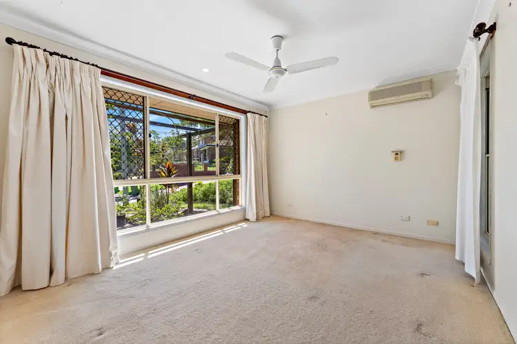 Fifth view of Homely house listing, 9 Mahala Court, Rochedale South QLD 4123