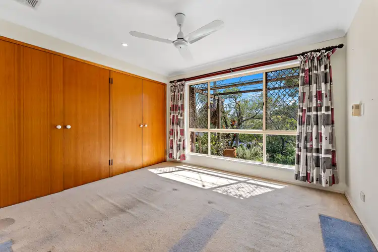 Sixth view of Homely house listing, 9 Mahala Court, Rochedale South QLD 4123