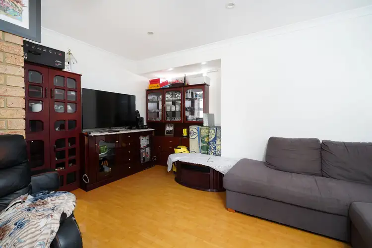 Third view of Homely house listing, 44 Tiber Avenue, Beechboro WA 6063