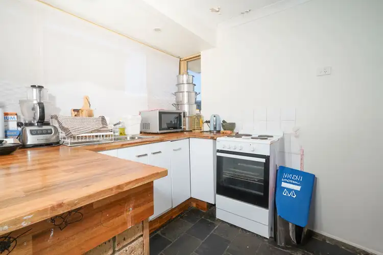 Fifth view of Homely house listing, 44 Tiber Avenue, Beechboro WA 6063