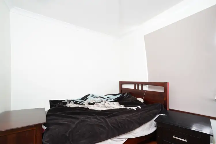 Seventh view of Homely house listing, 44 Tiber Avenue, Beechboro WA 6063