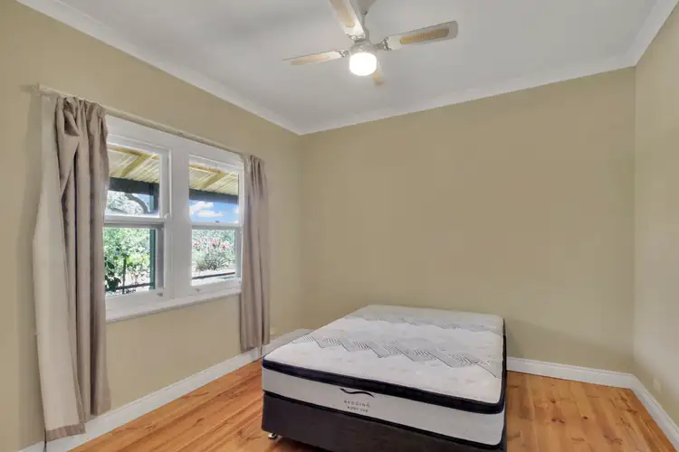 Fourth view of Homely house listing, 77 Chowilla Street, Renmark SA 5341