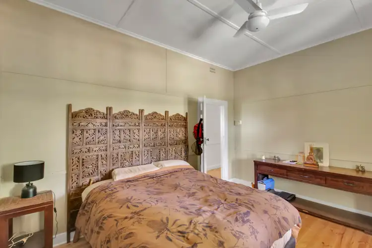 Fifth view of Homely house listing, 77 Chowilla Street, Renmark SA 5341