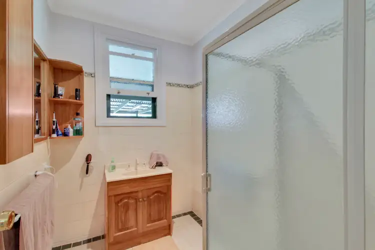 Sixth view of Homely house listing, 77 Chowilla Street, Renmark SA 5341