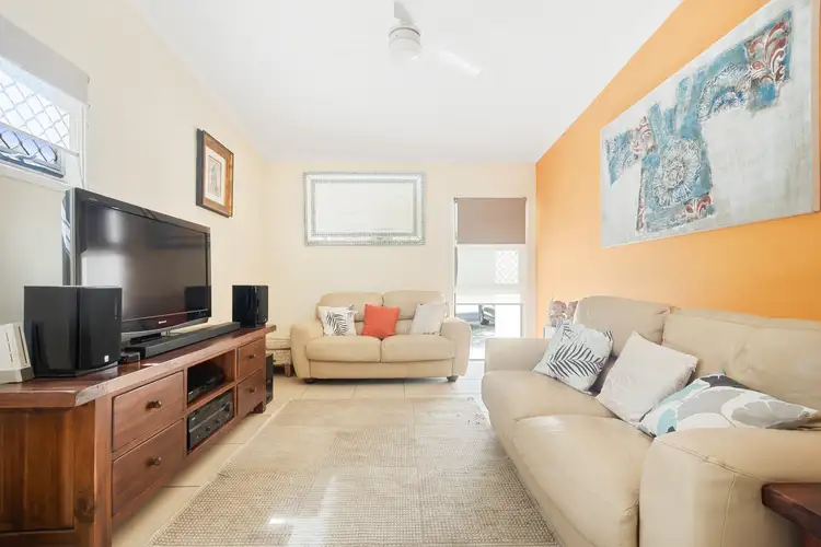 Third view of Homely townhouse listing, 19/154 Norris Road, Bracken Ridge QLD 4017