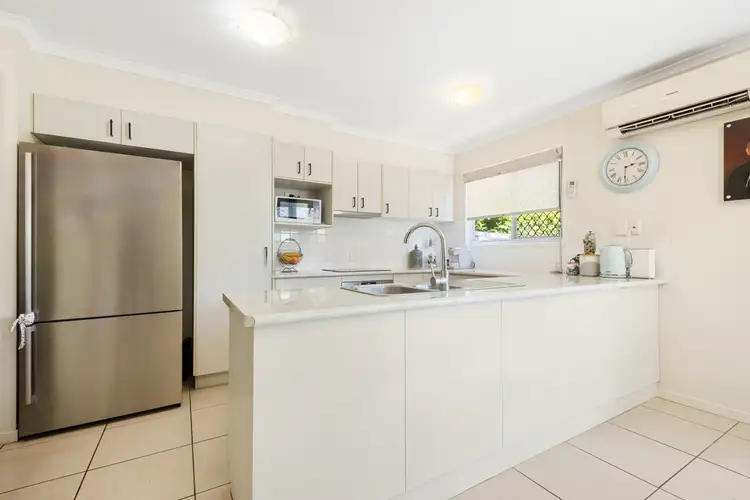 Fourth view of Homely townhouse listing, 19/154 Norris Road, Bracken Ridge QLD 4017