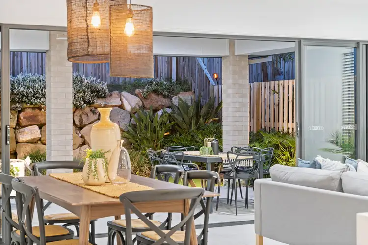 Second view of Homely house listing, 6 Shilin Street, Yarrabilba QLD 4207