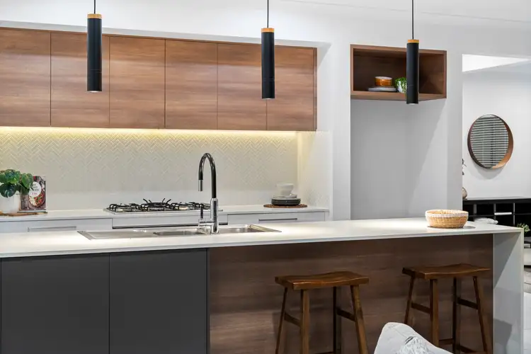 Third view of Homely house listing, 6 Shilin Street, Yarrabilba QLD 4207