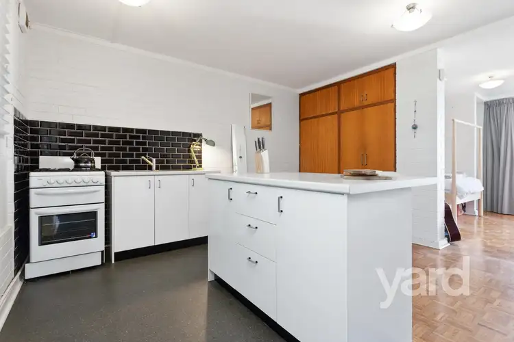 32/21 Harvest Road, North Fremantle WA 6159