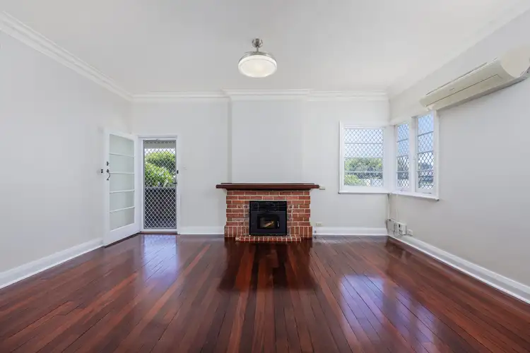 Fourth view of Homely house listing, 128 St Kilda Road, Rivervale WA 6103