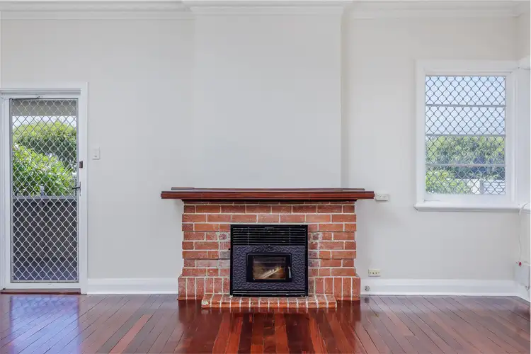 Fifth view of Homely house listing, 128 St Kilda Road, Rivervale WA 6103