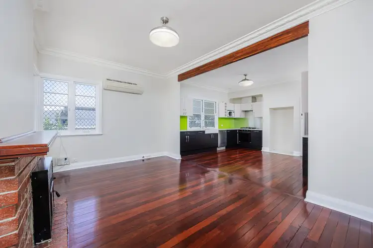 Seventh view of Homely house listing, 128 St Kilda Road, Rivervale WA 6103