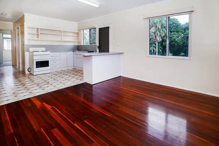 Third view of Homely house listing, 40 Pope Street, Aitkenvale QLD 4814