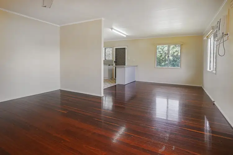 Fourth view of Homely house listing, 40 Pope Street, Aitkenvale QLD 4814