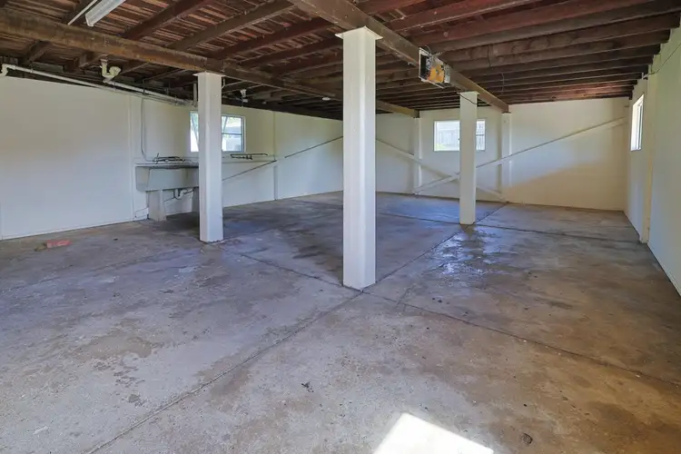 Sixth view of Homely house listing, 40 Pope Street, Aitkenvale QLD 4814