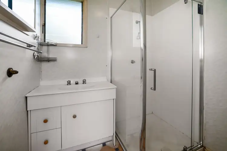 Seventh view of Homely house listing, 40 Pope Street, Aitkenvale QLD 4814