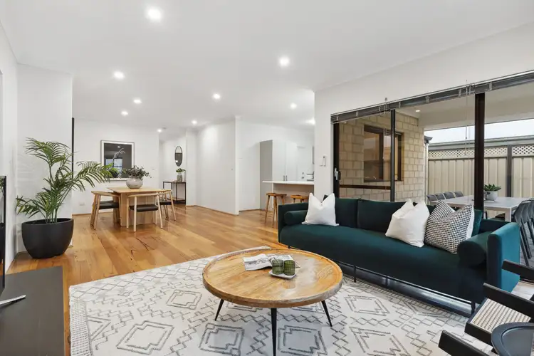 130A Leake Street, Bayswater WA 6053