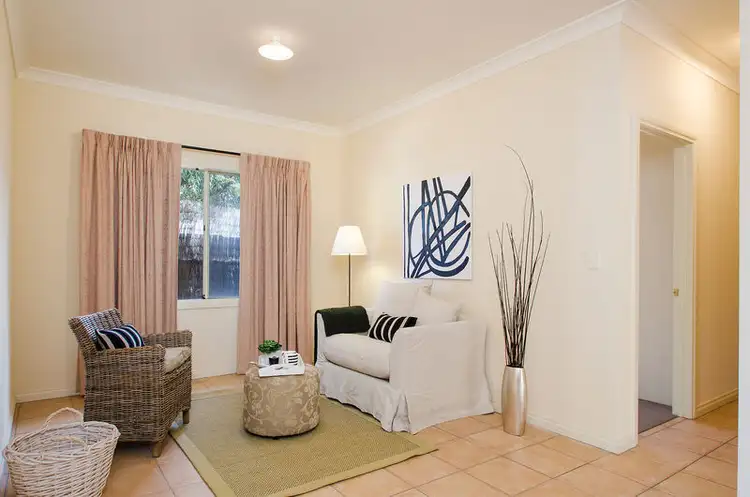 Sixth view of Homely house listing, 21 Melbourne St, Sturt SA 5047