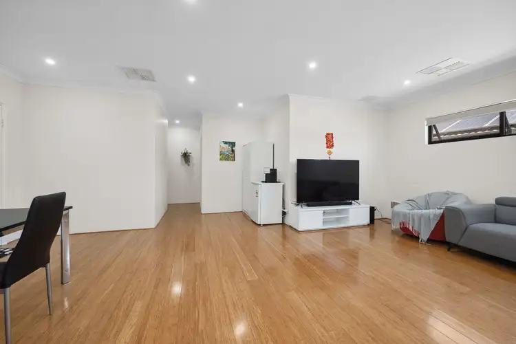 Second view of Homely villa listing, 6C Playden Way, Balga WA 6061