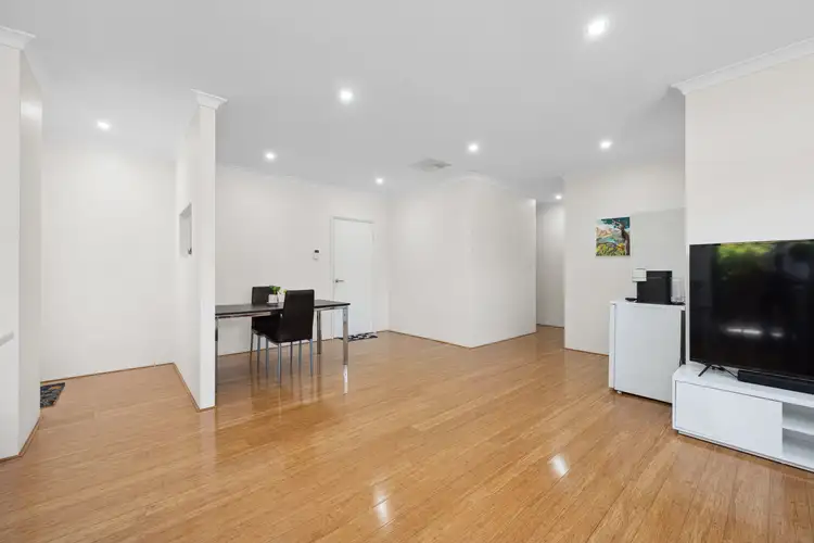 Third view of Homely villa listing, 6C Playden Way, Balga WA 6061