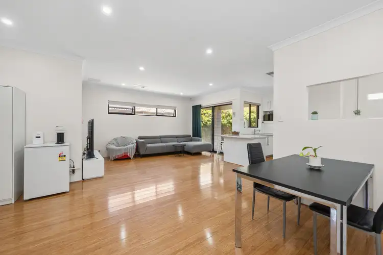 Fourth view of Homely villa listing, 6C Playden Way, Balga WA 6061