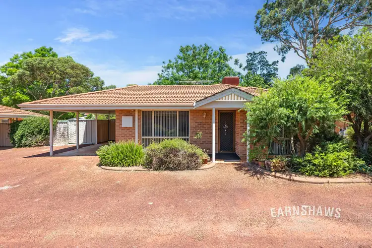 7/8-10 Hardey Road, Glen Forrest WA 6071