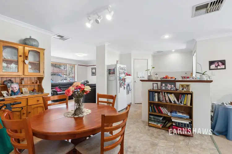 Seventh view of Homely unit listing, 7/8-10 Hardey Road, Glen Forrest WA 6071