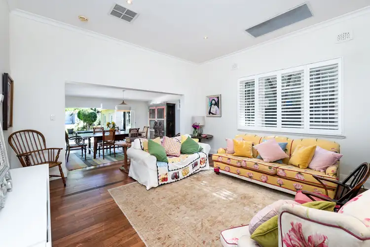 Fourth view of Homely house listing, 4 Lochee Street, Mosman Park WA 6012
