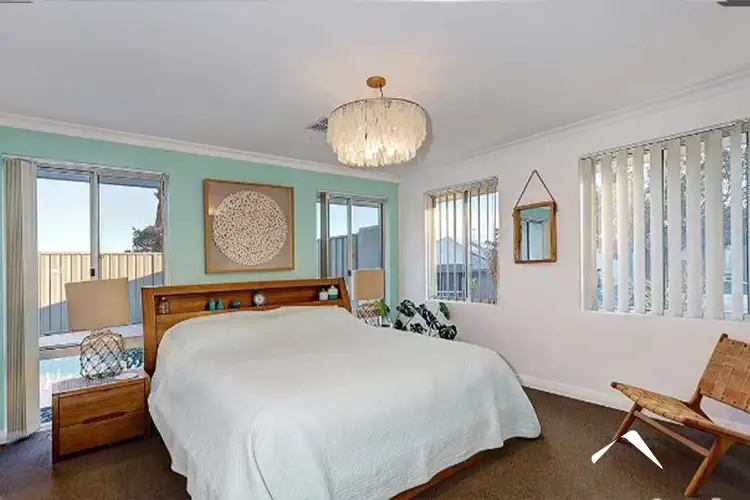 Third view of Homely house listing, 44 Holystone Approach, Wellard WA 6170