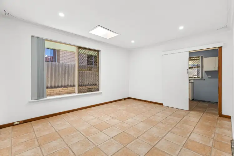 Third view of Homely house listing, 53 Kenton Way, Calista WA 6167