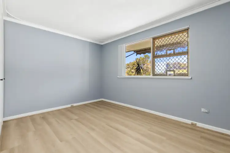 Fifth view of Homely house listing, 53 Kenton Way, Calista WA 6167