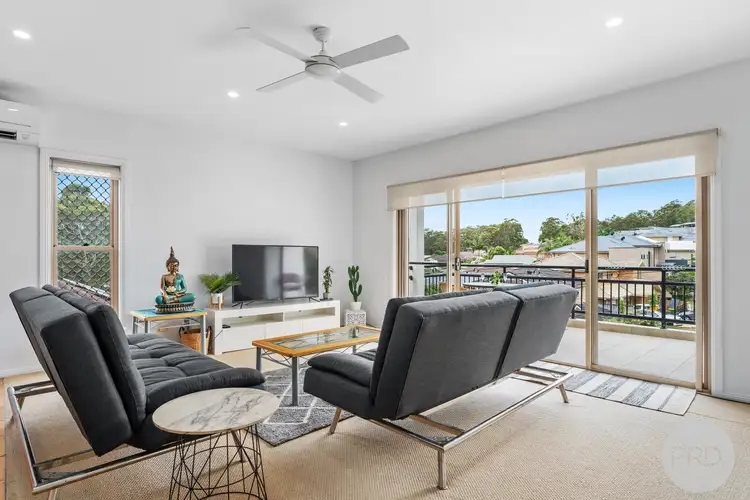 Second view of Homely house listing, 6 Sailfish Street, Corlette NSW 2315