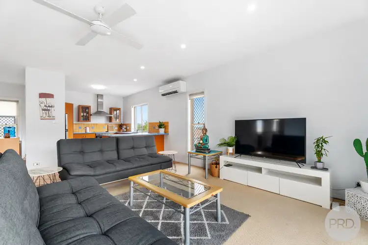 Third view of Homely house listing, 6 Sailfish Street, Corlette NSW 2315