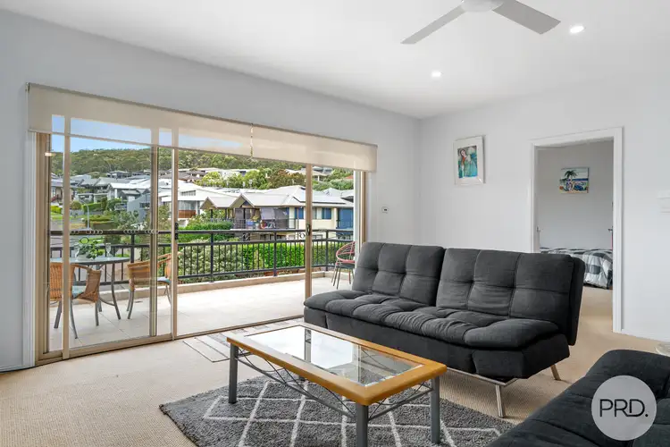 Fourth view of Homely house listing, 6 Sailfish Street, Corlette NSW 2315