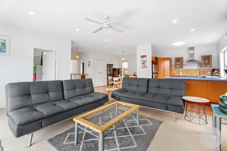Fifth view of Homely house listing, 6 Sailfish Street, Corlette NSW 2315