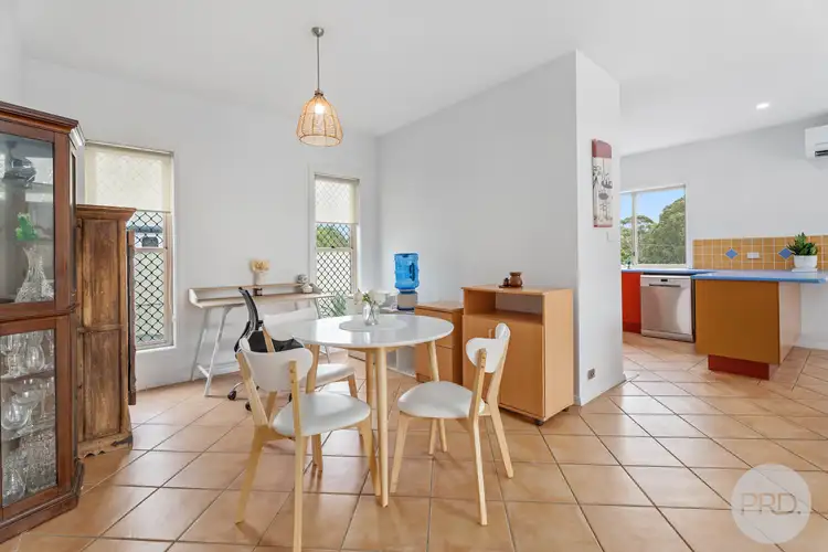 Sixth view of Homely house listing, 6 Sailfish Street, Corlette NSW 2315