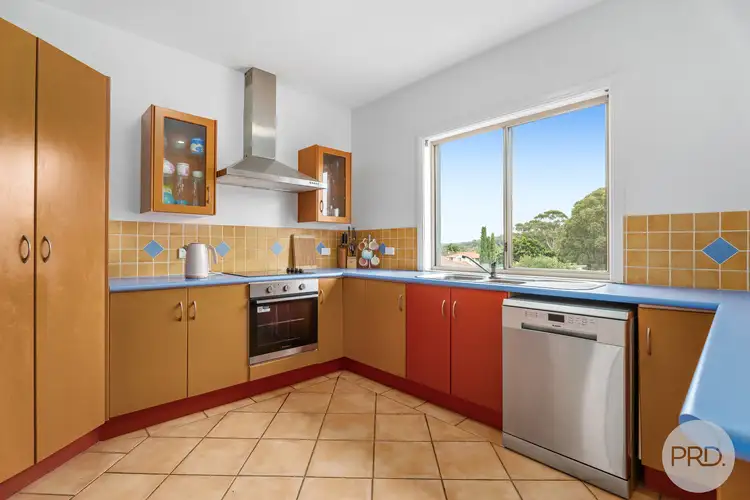Seventh view of Homely house listing, 6 Sailfish Street, Corlette NSW 2315