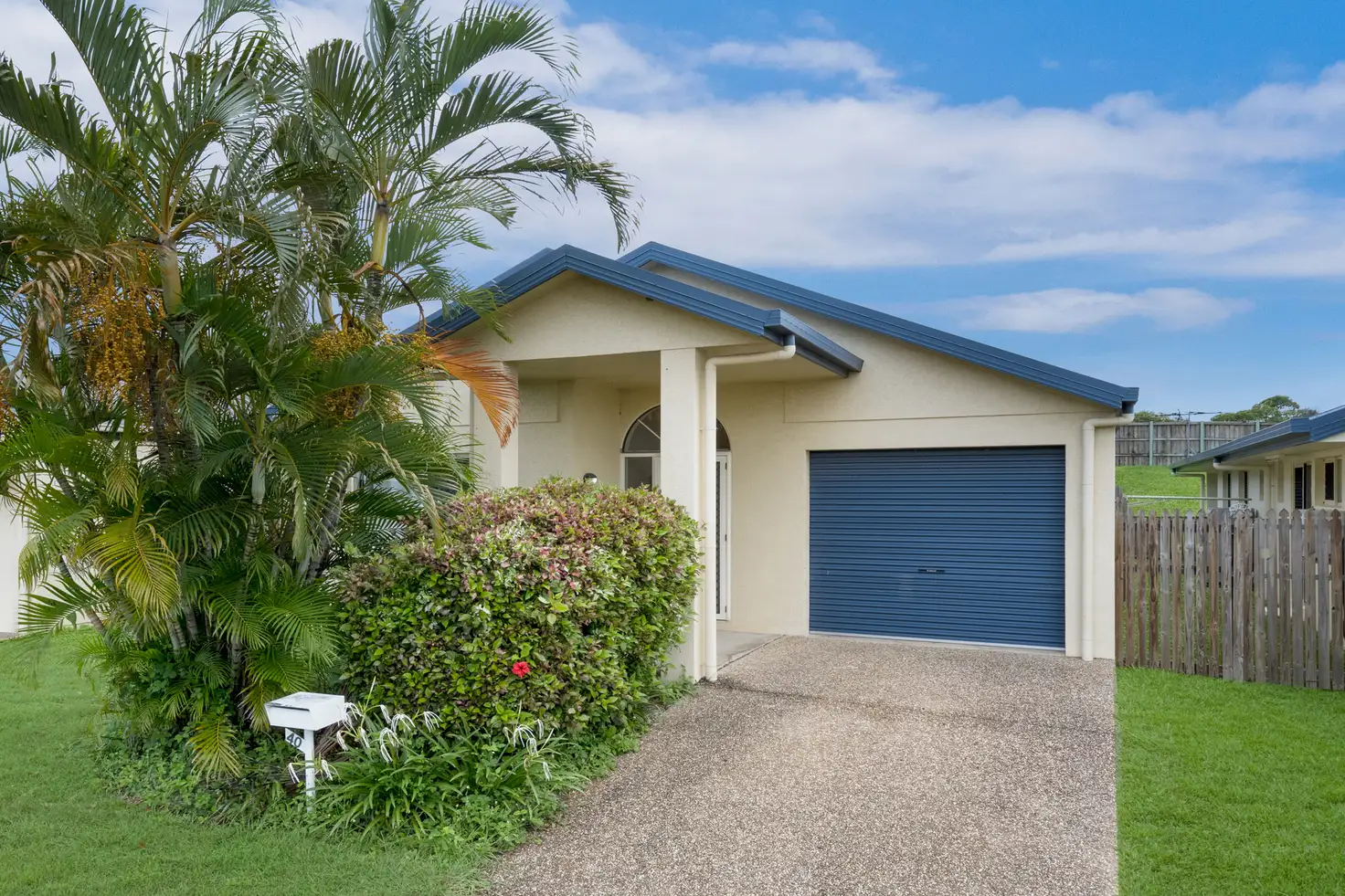 Main view of Homely house listing, 40 Sea Eagle Circuit, Douglas QLD 4814