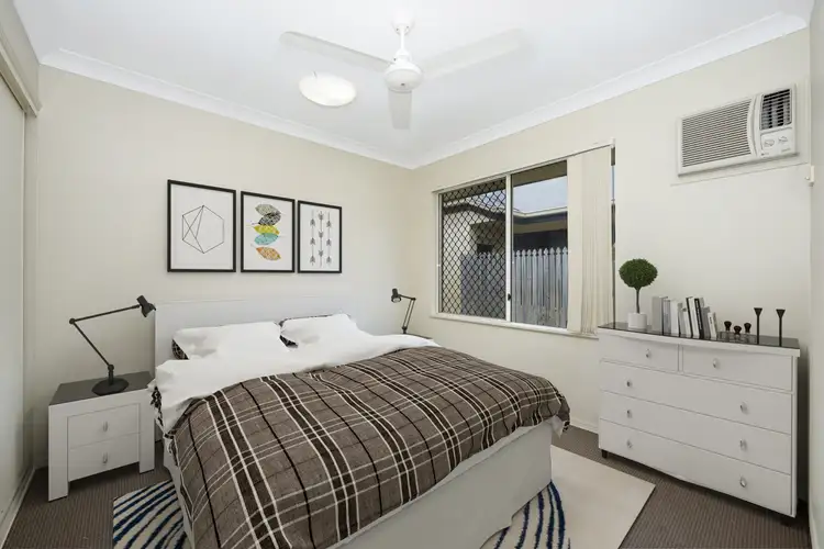 Sixth view of Homely house listing, 40 Sea Eagle Circuit, Douglas QLD 4814