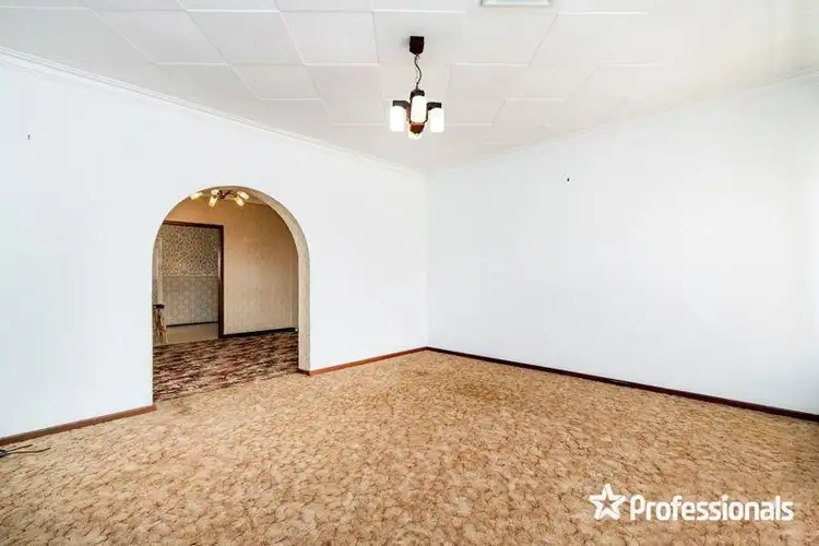 Seventh view of Homely house listing, 431 Flinders Street, Nollamara WA 6061