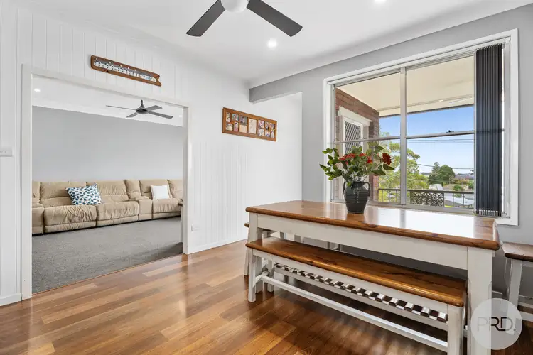 Seventh view of Homely house listing, 12 Moorooba Crescent, Nelson Bay NSW 2315